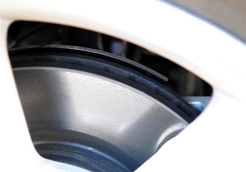 東風日產 逍客 2011款 2.0XV 雷 CVT 2WD