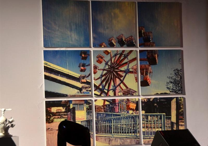 東風日產 逍客 2011款 2.0XV 虎 CVT 4WD