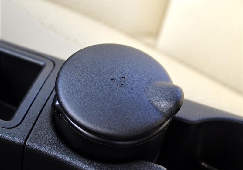 東風日產 逍客 2011款 2.0XV 龍 CVT 4WD