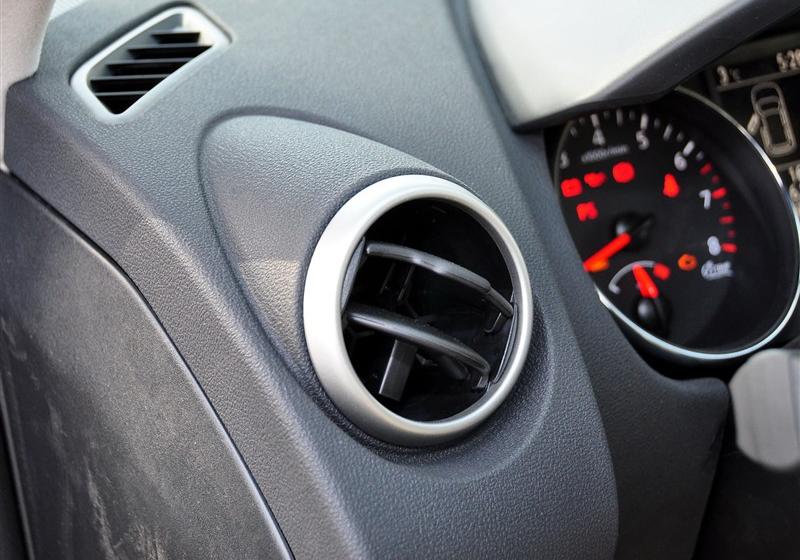 東風日產 逍客 2011款 2.0XV 龍 CVT 4WD