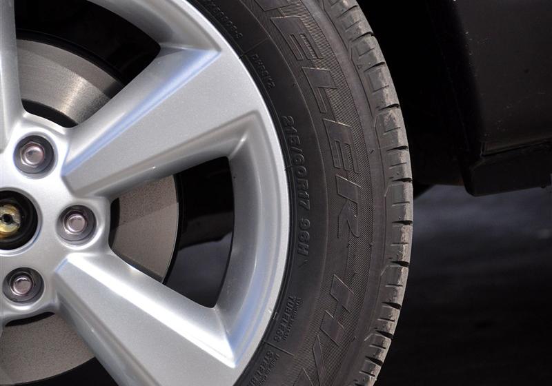 東風日產 逍客 2011款 2.0XV 龍 CVT 4WD