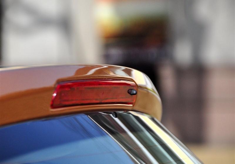 東風(fēng)日產(chǎn) 逍客 2011款 2.0XV 龍 CVT 4WD