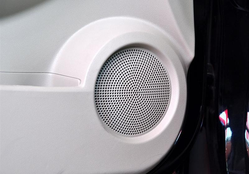 東風(fēng)日產(chǎn) 逍客 2010款 20X雷 CVT 2WD