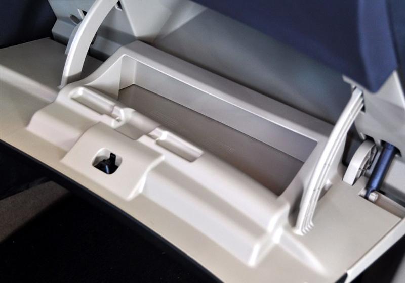 東風(fēng)日產(chǎn) 逍客 2010款 20X雷 CVT 2WD