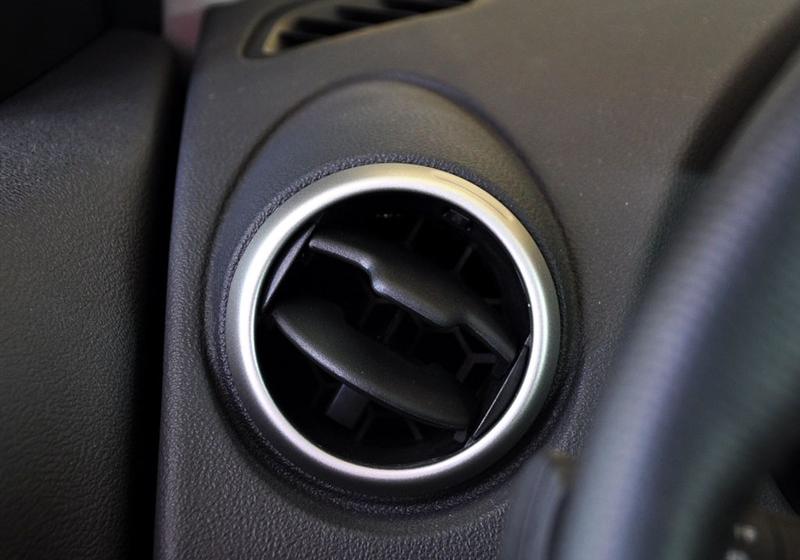 東風日產 逍客 2010款 20X雷 CVT 2WD