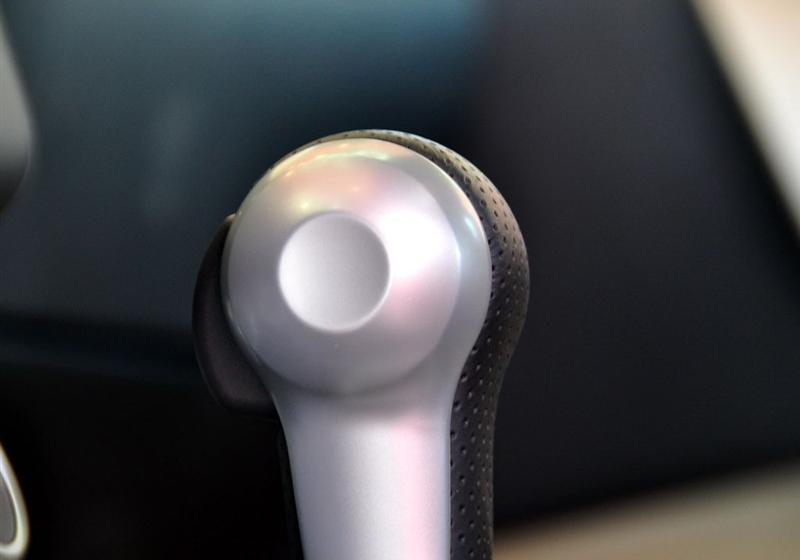 東風日產 逍客 2010款 20X雷 CVT 2WD