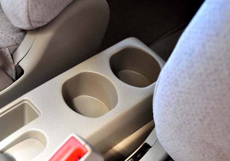 東風日產 軒逸 2009款 1.6XE 舒適版 MT