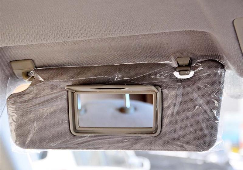 東風日產 軒逸 2009款 1.6XE 舒適版 MT