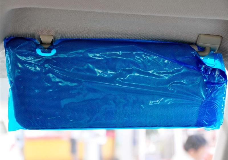 東風日產 軒逸 2009款 1.6XE 舒適版 MT