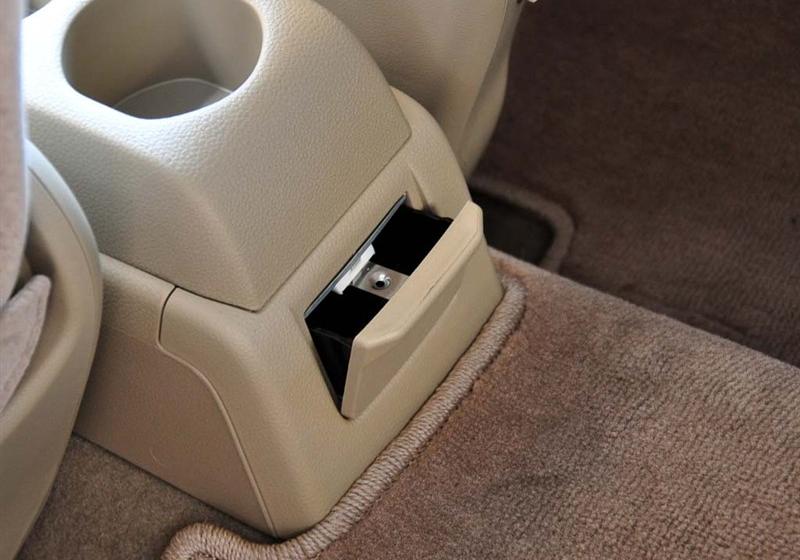 東風日產 軒逸 2009款 1.6XE 舒適版 MT