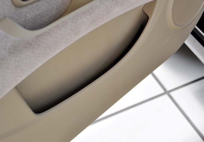 東風日產 軒逸 2009款 1.6XE 舒適版 MT