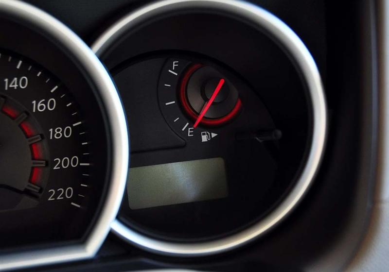 東風日產 軒逸 2009款 1.6XE 舒適版 MT