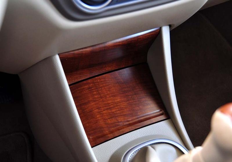 東風日產 軒逸 2009款 1.6XE 舒適版 MT