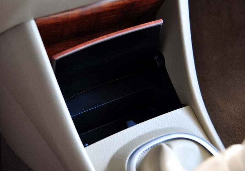 東風日產 軒逸 2009款 1.6XE 舒適版 MT