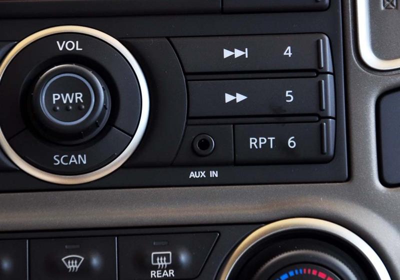 東風(fēng)日產(chǎn) 軒逸 2009款 1.6XE 舒適版 MT