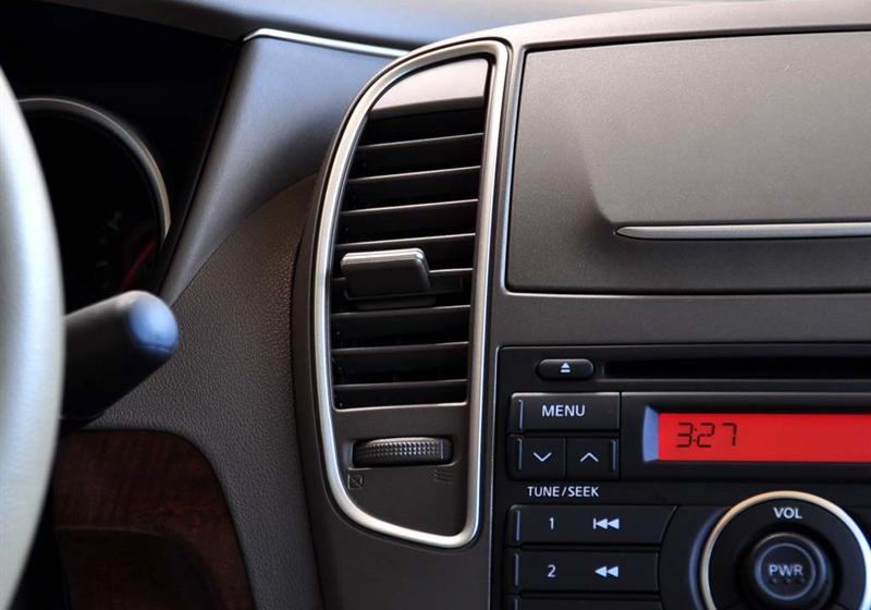 東風日產 軒逸 2009款 1.6XE 舒適版 MT