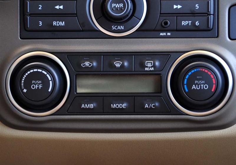 東風日產 軒逸 2009款 1.6XE 舒適版 MT