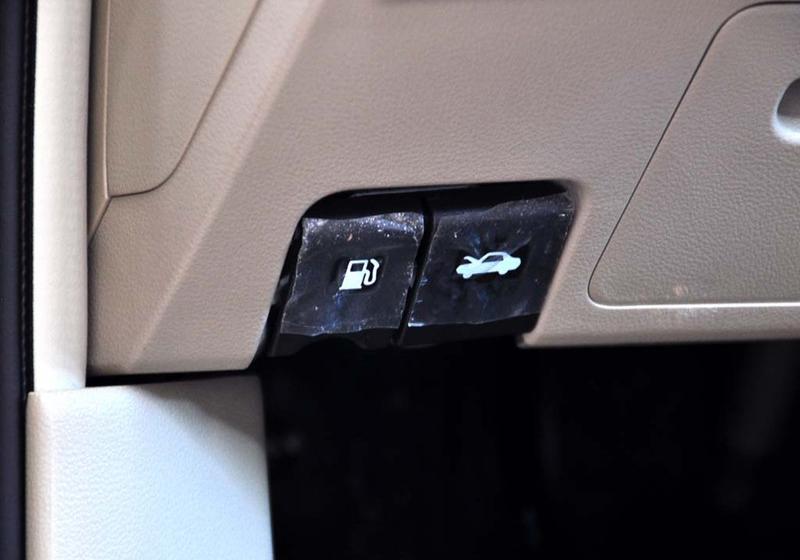 東風(fēng)日產(chǎn) 軒逸 2009款 1.6XE 舒適版 MT