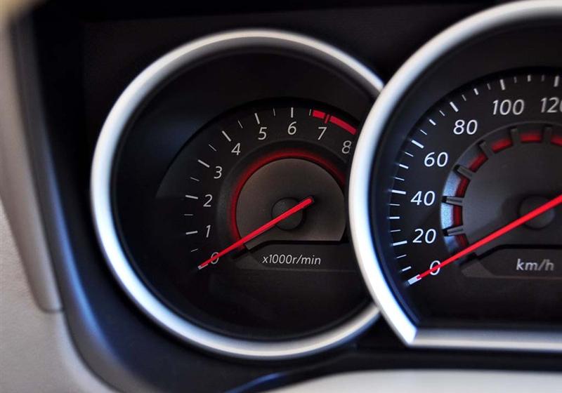 東風日產(chǎn) 軒逸 2009款 1.6XE 舒適版 MT