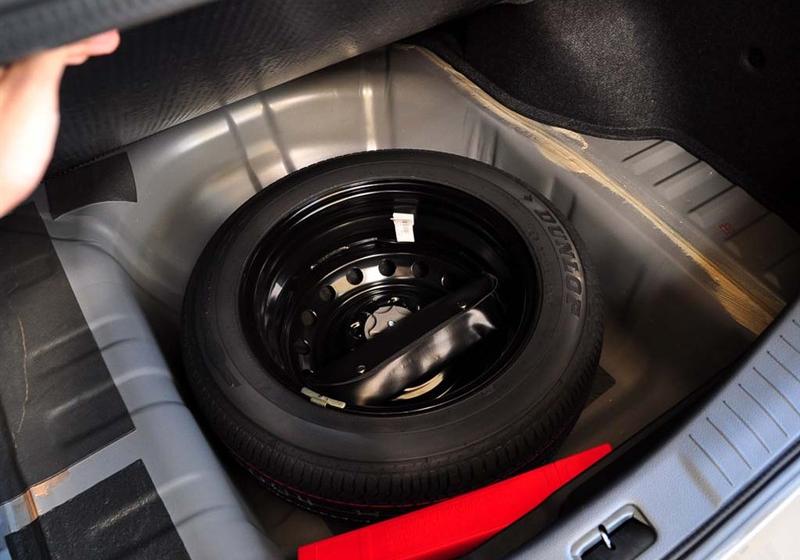 東風日產 軒逸 2009款 1.6XE 舒適版 MT