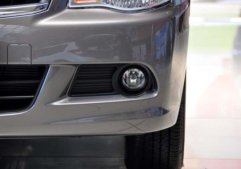 東風日產 軒逸 2009款 1.6XE 舒適版 MT