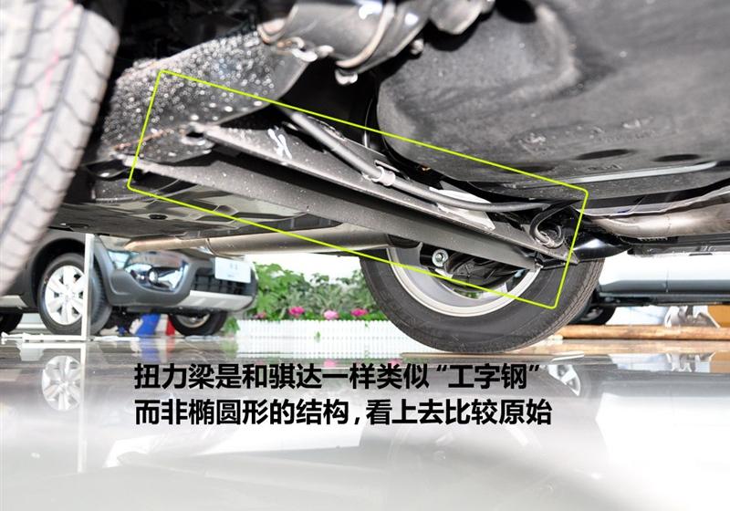 東風日產 軒逸 2009款 1.6XE 舒適版 MT