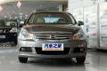 東風(fēng)日產(chǎn) 軒逸 2009款 1.6XE 舒適版 AT