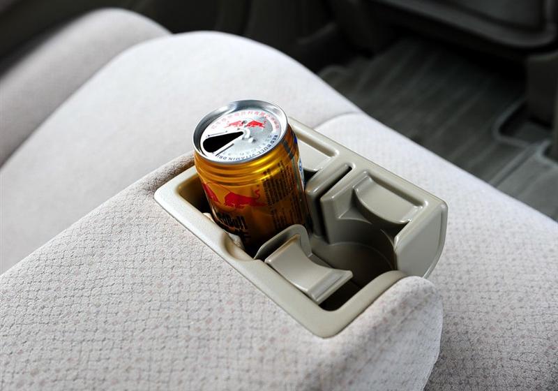 東風日產 軒逸 2009款 1.6XE 舒適版 AT