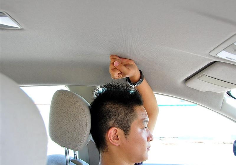 東風日產 軒逸 2009款 1.6XE 舒適版 AT