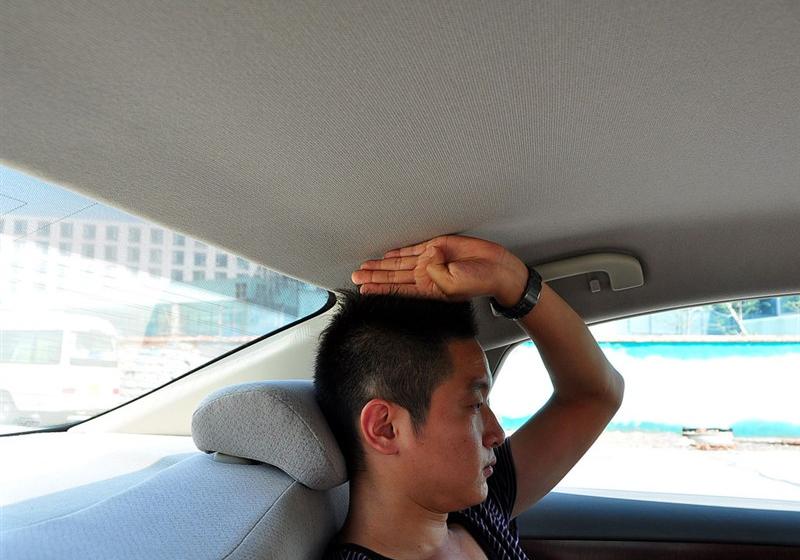 東風日產 軒逸 2009款 1.6XE 舒適版 AT