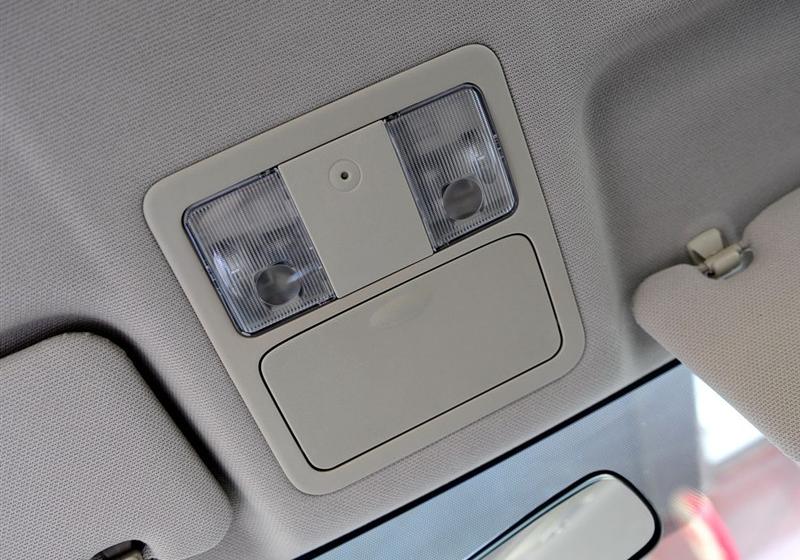 東風日產 軒逸 2009款 1.6XE 舒適版 AT