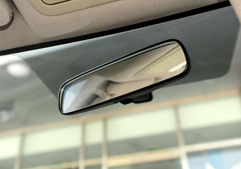 東風(fēng)日產(chǎn) 軒逸 2009款 1.6XE 舒適版 AT