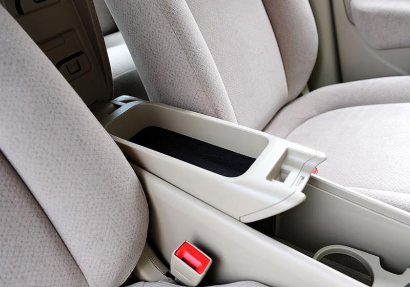 東風(fēng)日產(chǎn) 軒逸 2009款 1.6XE 舒適版 AT