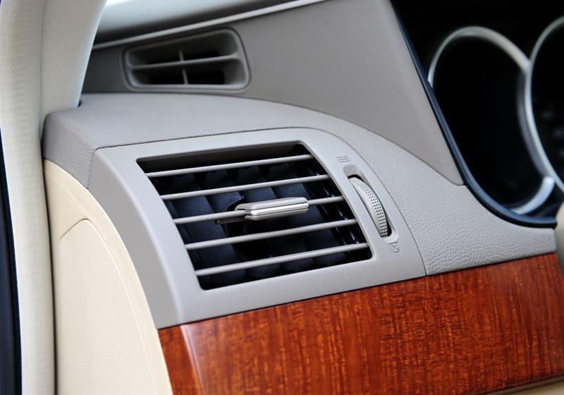 東風日產 軒逸 2009款 1.6XE 舒適版 AT