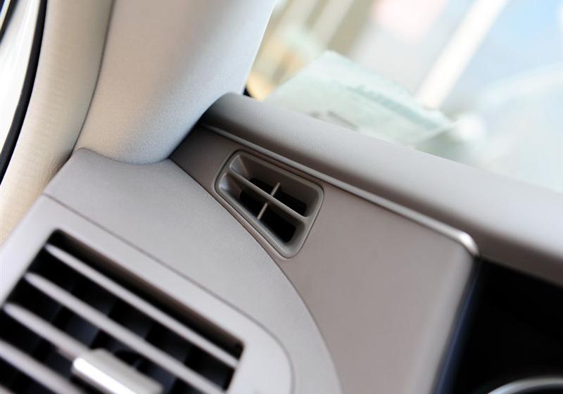 東風日產 軒逸 2009款 1.6XE 舒適版 AT