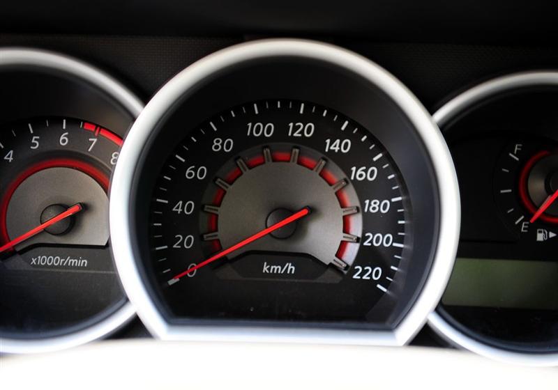 東風日產(chǎn) 軒逸 2009款 1.6XE 舒適版 AT