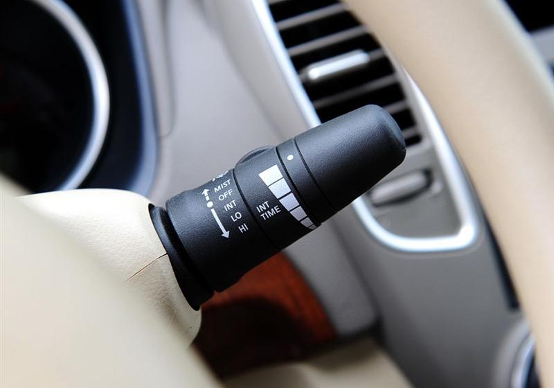 東風(fēng)日產(chǎn) 軒逸 2009款 1.6XE 舒適版 AT