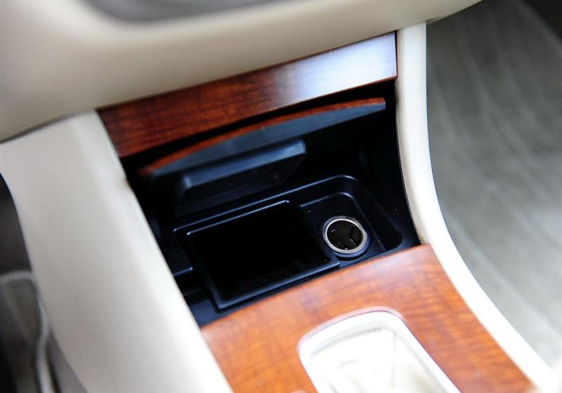 東風日產 軒逸 2009款 1.6XE 舒適版 AT