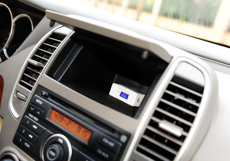 東風日產 軒逸 2009款 1.6XE 舒適版 AT