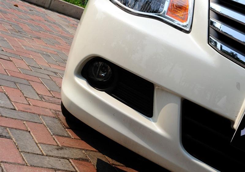 東風日產 軒逸 2009款 1.6XE 舒適版 AT