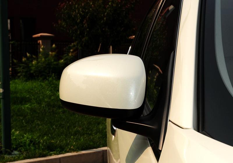 東風日產 軒逸 2009款 1.6XE 舒適版 AT