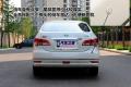 東風(fēng)日產(chǎn) 軒逸 2009款 1.6XE 舒適版 AT