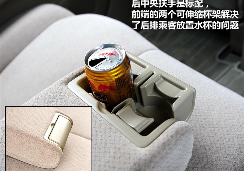 東風日產 軒逸 2009款 1.6XE 舒適版 AT