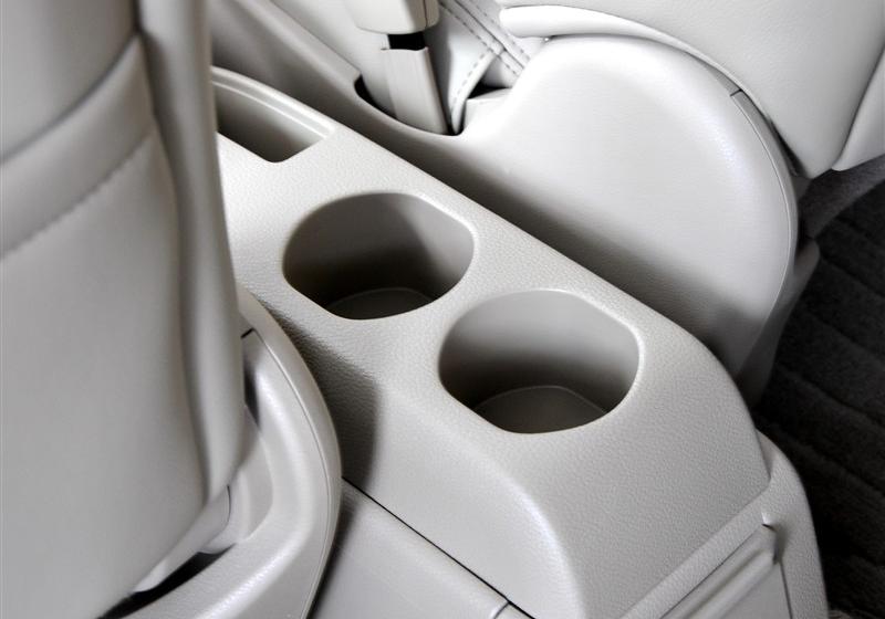 東風(fēng)日產(chǎn) 軒逸 2009款 1.6XL 豪華天窗版 MT