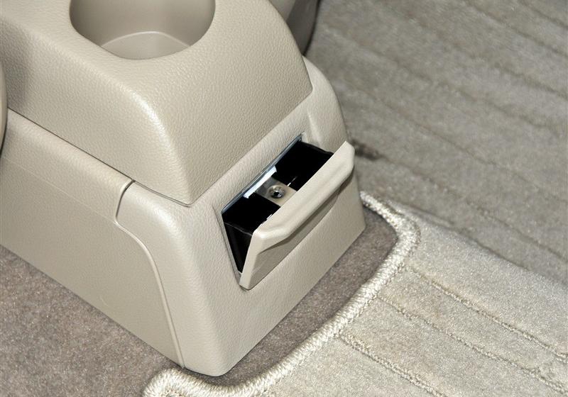 東風日產 軒逸 2009款 1.6XL 豪華天窗版 MT