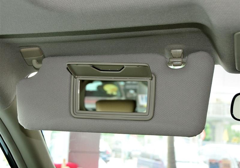 東風日產 軒逸 2009款 1.6XL 豪華天窗版 MT