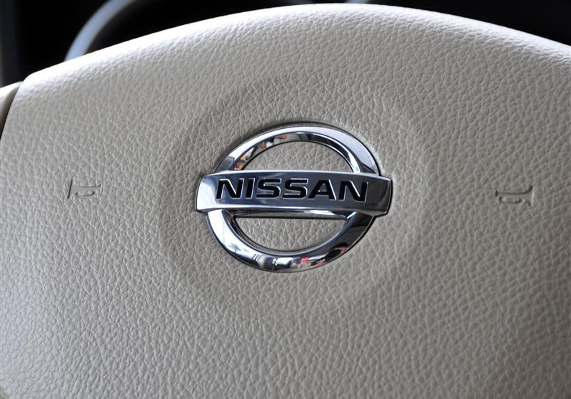 東風(fēng)日產(chǎn) 軒逸 2009款 1.6XL 豪華天窗版 MT