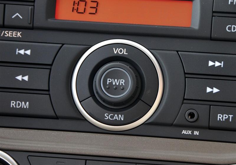 東風日產 軒逸 2009款 1.6XL 豪華天窗版 MT