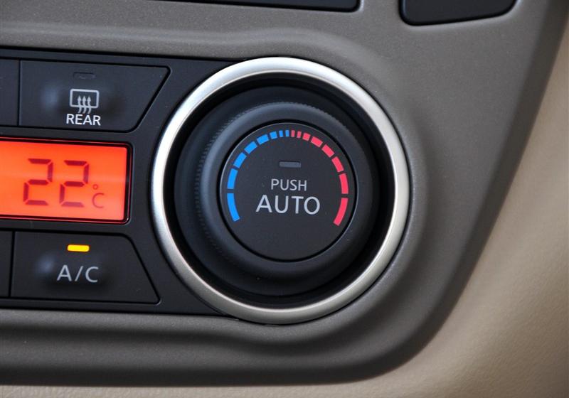 東風日產 軒逸 2009款 1.6XL 豪華天窗版 MT