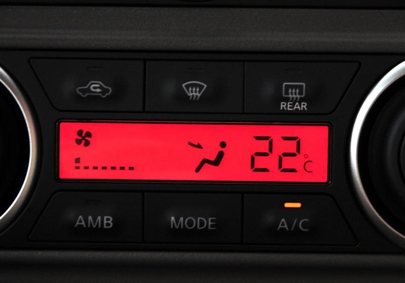 東風(fēng)日產(chǎn) 軒逸 2009款 1.6XL 豪華天窗版 MT